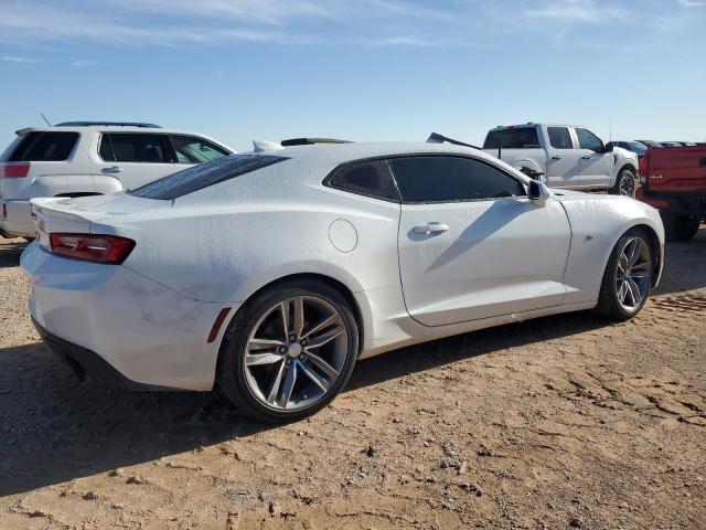 Vin: 1g1fb1rs6g0188105, lot: 55413335, chevrolet camaro lt 20163