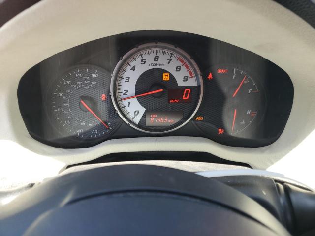 2017 TOYOTA 86 BASE JF1ZNAA10H9710860