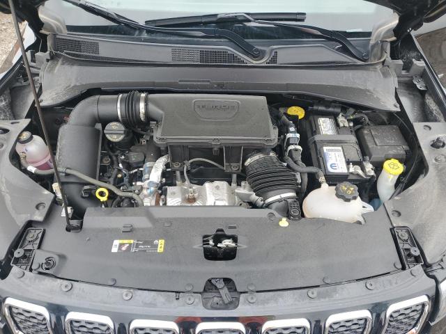 2024 JEEP COMPASS LI - 3C4NJDCN7RT590750
