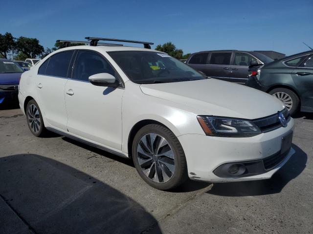 Vin: 3vw637aj1em268834, lot: 58760335, volkswagen jetta hybrid 20144