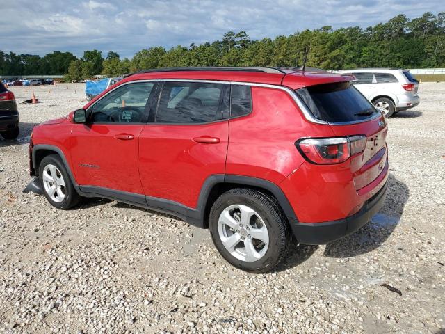 Vin: 3c4njcbb7jt140232, lot: 56129255, jeep compass latitude 20182