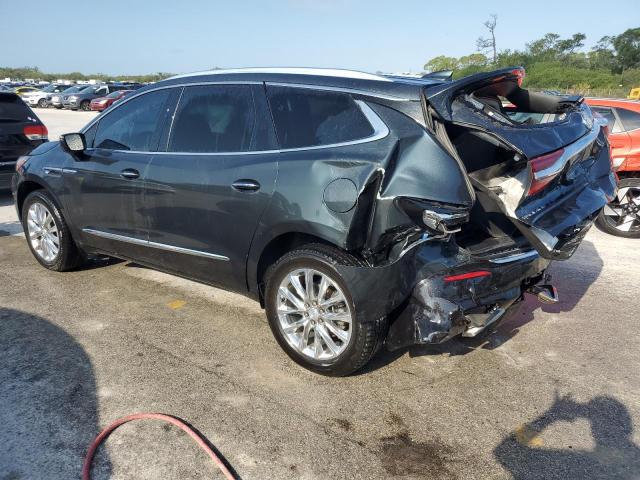 Vin: 5gaerbkw5lj315322, lot: 52625725, buick enclave essence 20202