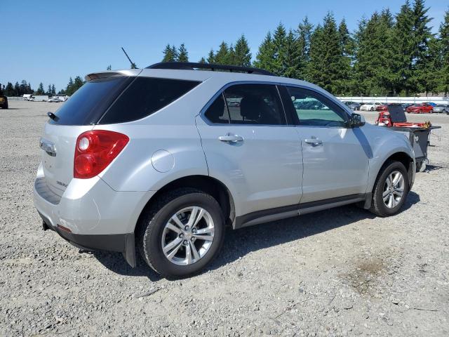 Vin: 2gnflnek5d6256163, lot: 58291685, chevrolet equinox lt 20133