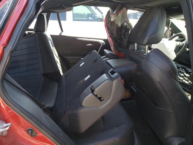 2023 TOYOTA RAV4 PRIME - JTMFB3FV6PD162887