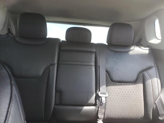 2018 JEEP COMPASS LA - 3C4NJDBB1JT373478