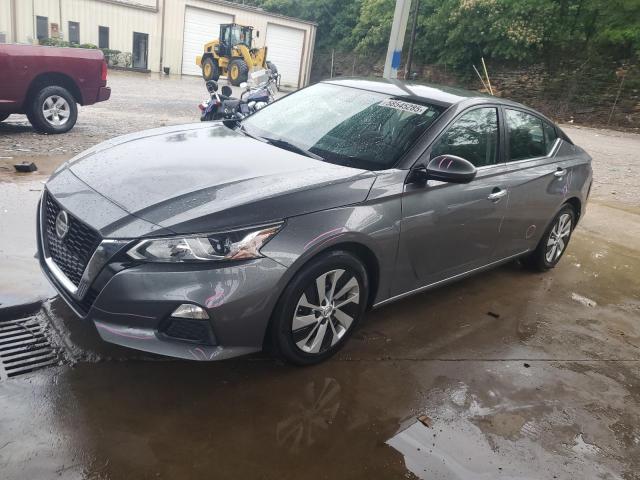 Vin: 1n4bl4bv9lc259790, lot: 58545285, nissan altima s 2020 img_1
