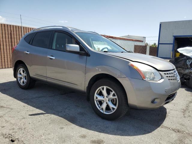 Vin: jn8as5mv7aw131088, lot: 56994865, nissan rogue s 20104