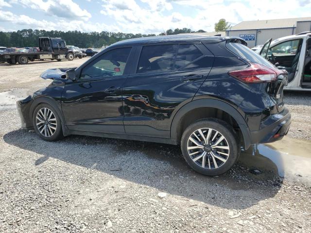 Vin: 3n1cp5cv6rl490069, lot: 55948495, nissan kicks sv 20242