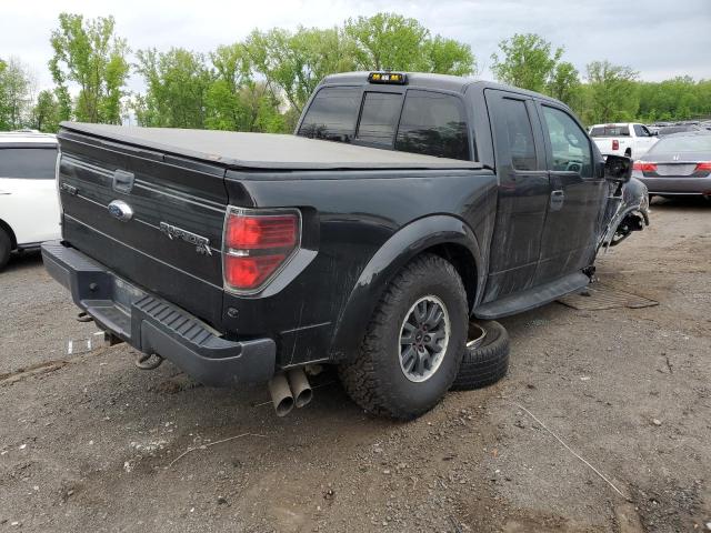 Vin: 1ftex1e64afc46469, lot: 56860135, ford f-150 super cab 20103