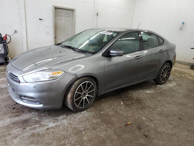 Vin: 1c3cdfbh3dd208951, lot: 58405245, dodge dart sxt 2013 img_1