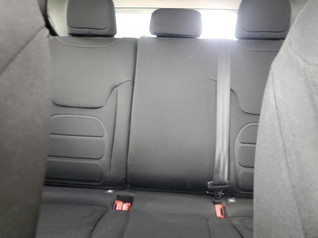 2020 JEEP RENEGADE L ZACNJBBB0LPL84497