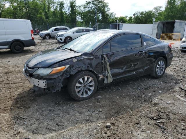 Vin: 2hgfg3b5xfh517537, lot: 57026585, honda civic lx 2015 img_1