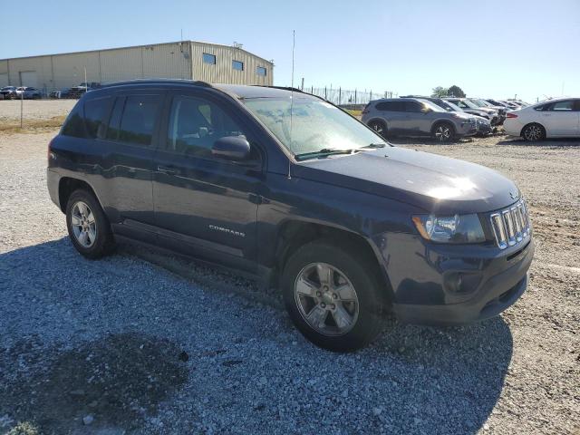 Vin: 1c4njceb3hd198043, lot: 55477445, jeep compass latitude 20174