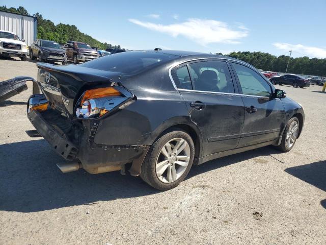 Vin: 1n4bl2ap2cn467084, lot: 57527745, nissan altima sr 20123