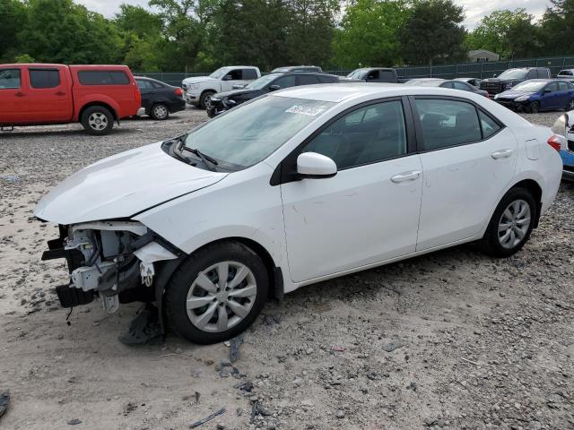 Vin: 2t1burhe1ec084795, lot: 56730755, toyota corolla l 2014 img_1