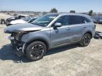 2024 KIA SORENTO S - 5XYRL4JC1RG295423