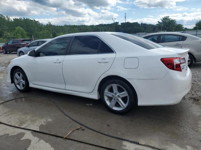 Vin: 4t1bf1fk9cu192873, lot: 56766415, toyota camry base 20122