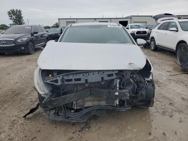 2019 HYUNDAI ACCENT SE 3KPC24A35KE050183