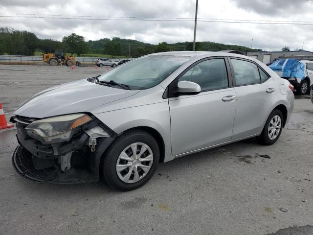 Vin: 2t1burhe6fc309438, lot: 55640235, toyota corolla l 2015 img_1