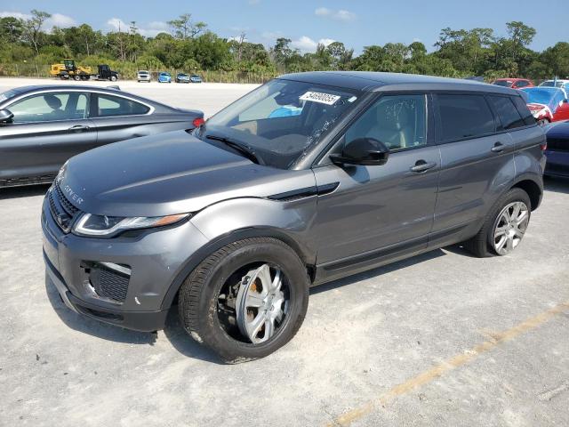 Vin: salvp2bg7gh153244, lot: 54690055, land rover rangerover se 2016 img_1