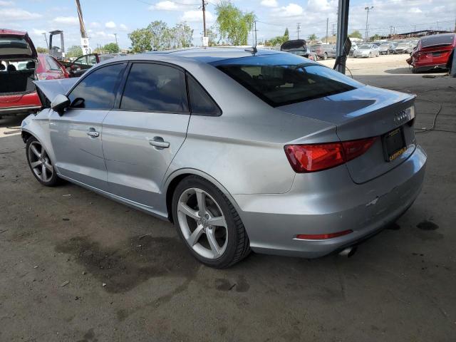 2015 AUDI A3 PREMIUM WAUBFGFF8F1093717