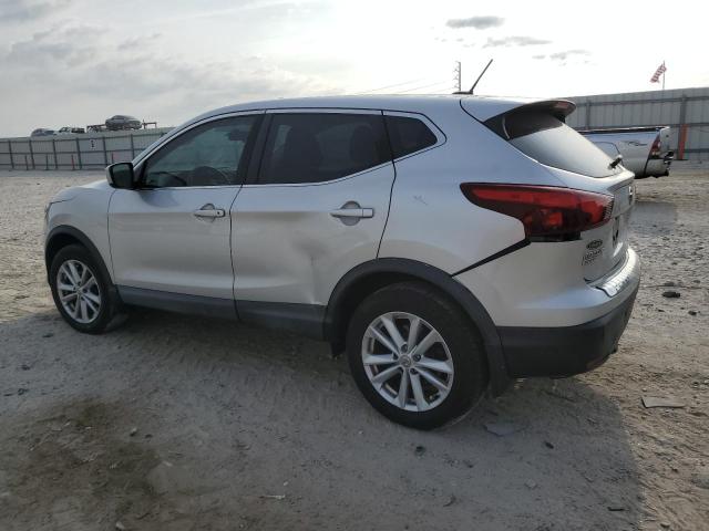 Vin: jn1bj1cp8hw009108, lot: 55748935, nissan rogue s 20172