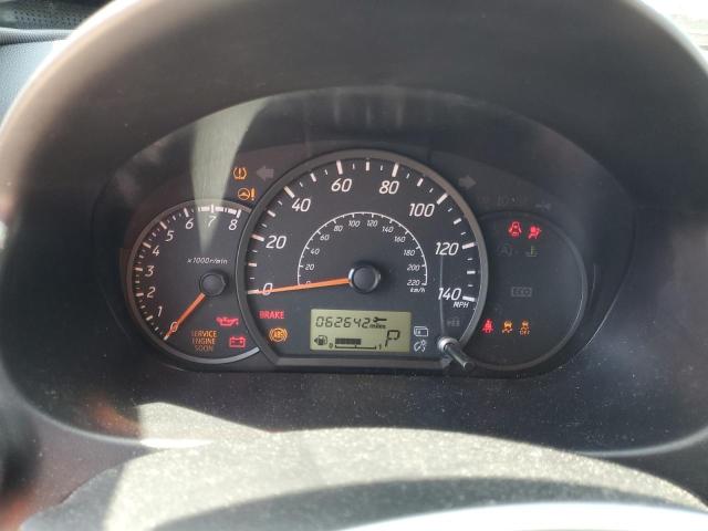 2019 MITSUBISHI MIRAGE G4 ML32F3FJ2KHF09381