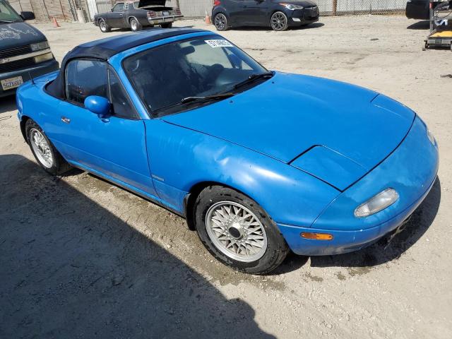 Vin: jm1na3510m1218378, lot: 57149615, mazda mx5 19914
