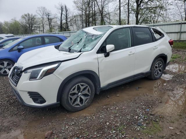 Vin: jf2skacc0rh497985, lot: 55878105, subaru forester premium 2024 img_1