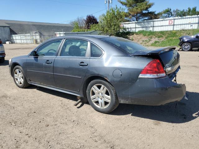 Vin: 2g1wb5ek1b1114066, lot: 56184835, chevrolet impala lt 20112