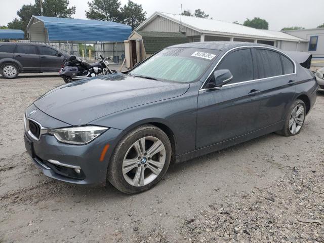 Vin: wba8e3g58gnu03127, lot: 56256355, bmw 3 series xi sulev 2016 img_1