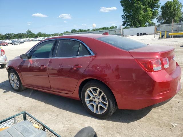 Vin: 1g11f5sr1df190950, lot: 58058405, chevrolet malibu 2lt 20132