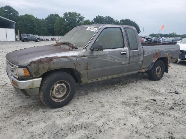 Vin: jt4rn93p5k0008068, lot: 58843695, toyota all other 1/2 ton extra long wheelbase dlx 1989 img_1