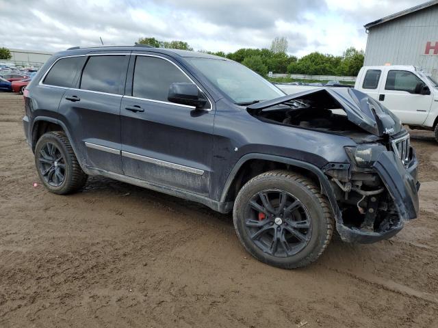 Vin: 1c4rjfag7dc531672, lot: 57621205, jeep grand cher laredo 20134