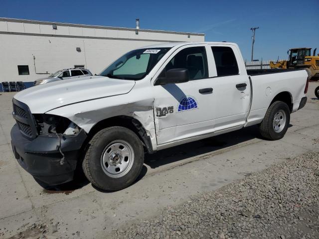 RAM 1500 CLASS