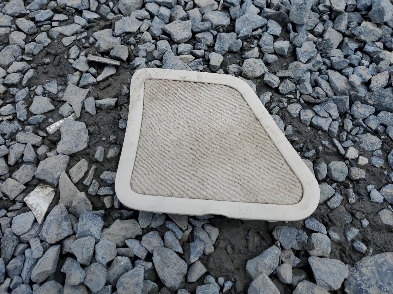 MERCEDES-BENZ S-CLASS 550