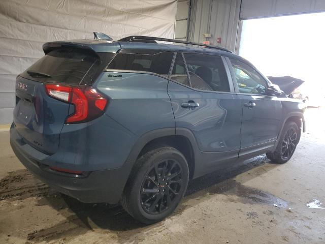 Vin: 3gkalteg4rl276057, lot: 56586435, gmc terrain sle 20243