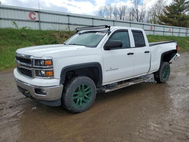 Vin: 1gcrcpeh7ez145819, lot: 55676065, chevrolet all models c1500 2014 img_1
