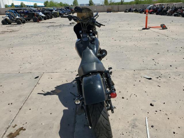 2017 HARLEY-DAVIDSON FXDLS 1HD1GS818HC321169