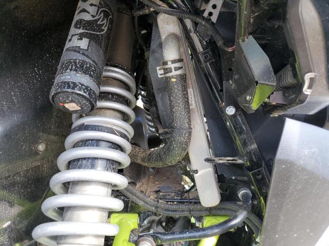 2024 KAWASAKI KRT1000 - JKARTCC12RB503190