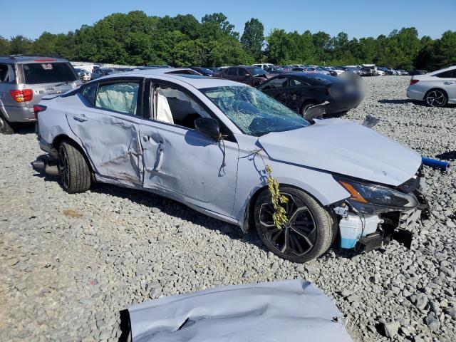 Vin: 1n4bl4cw6pn311393, lot: 58295035, nissan altima sr 20234