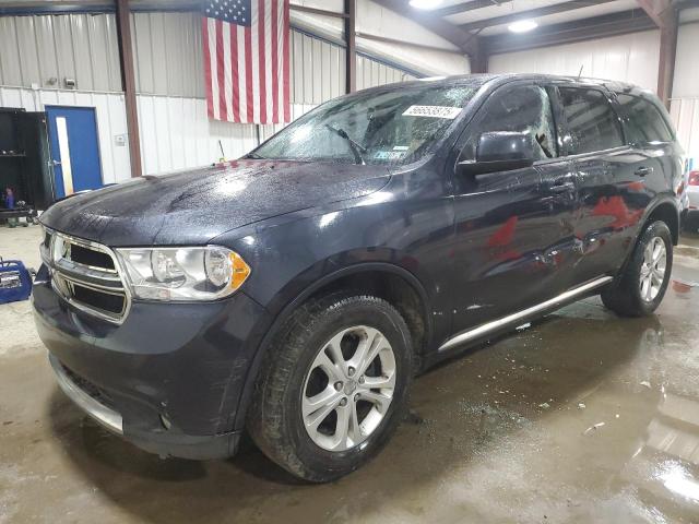 Vin: 1c4rdjag5dc684898, lot: 56653875, dodge durango sxt 2013 img_1