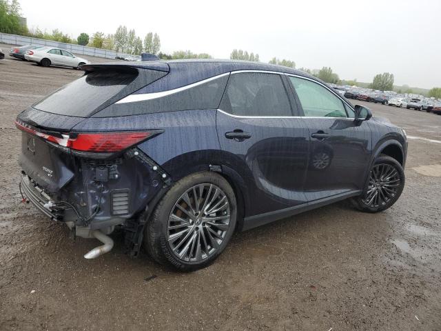 Vin: 2t2bamca6sc096321, lot: 58717335, lexus rx350 350 base 20253