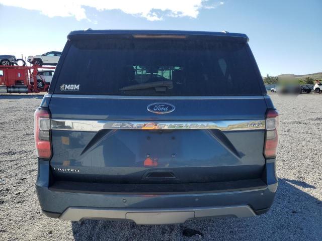 2019 FORD EXPEDITION - 1FMJK2AT1KEA32511