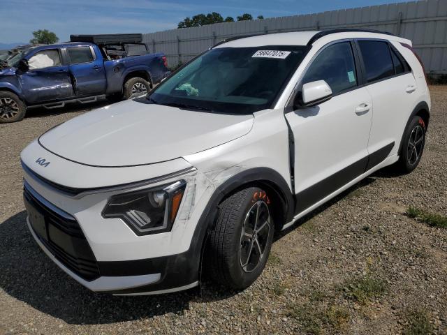 Vin: kndcp3le6r5184233, lot: 56647075, kia niro lx 2024 img_1