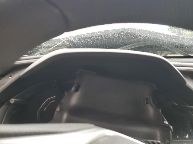 2016 HONDA CIVIC LX - 2HGFC2F52GH516920