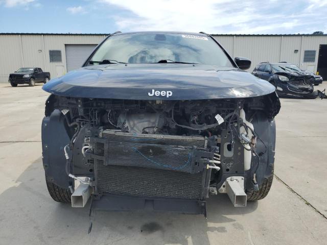 2018 JEEP COMPASS LA - 3C4NJDBB0JT314566