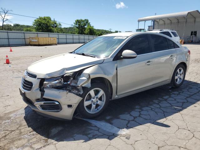 Vin: 1g1pe5sb7g7209984, lot: 56672255, chevrolet cruze lt 2016 img_1