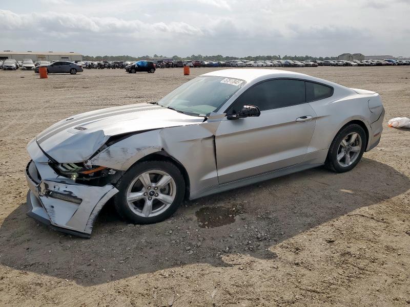 Vin: 1fa6p8th8k5180488, lot: 57517845, ford all models 2019 img_1
