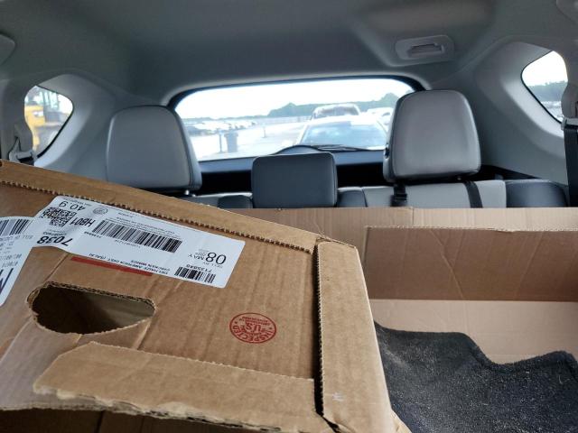 2015 TOYOTA RAV4 LIMIT 2T3YFREV8FW173893